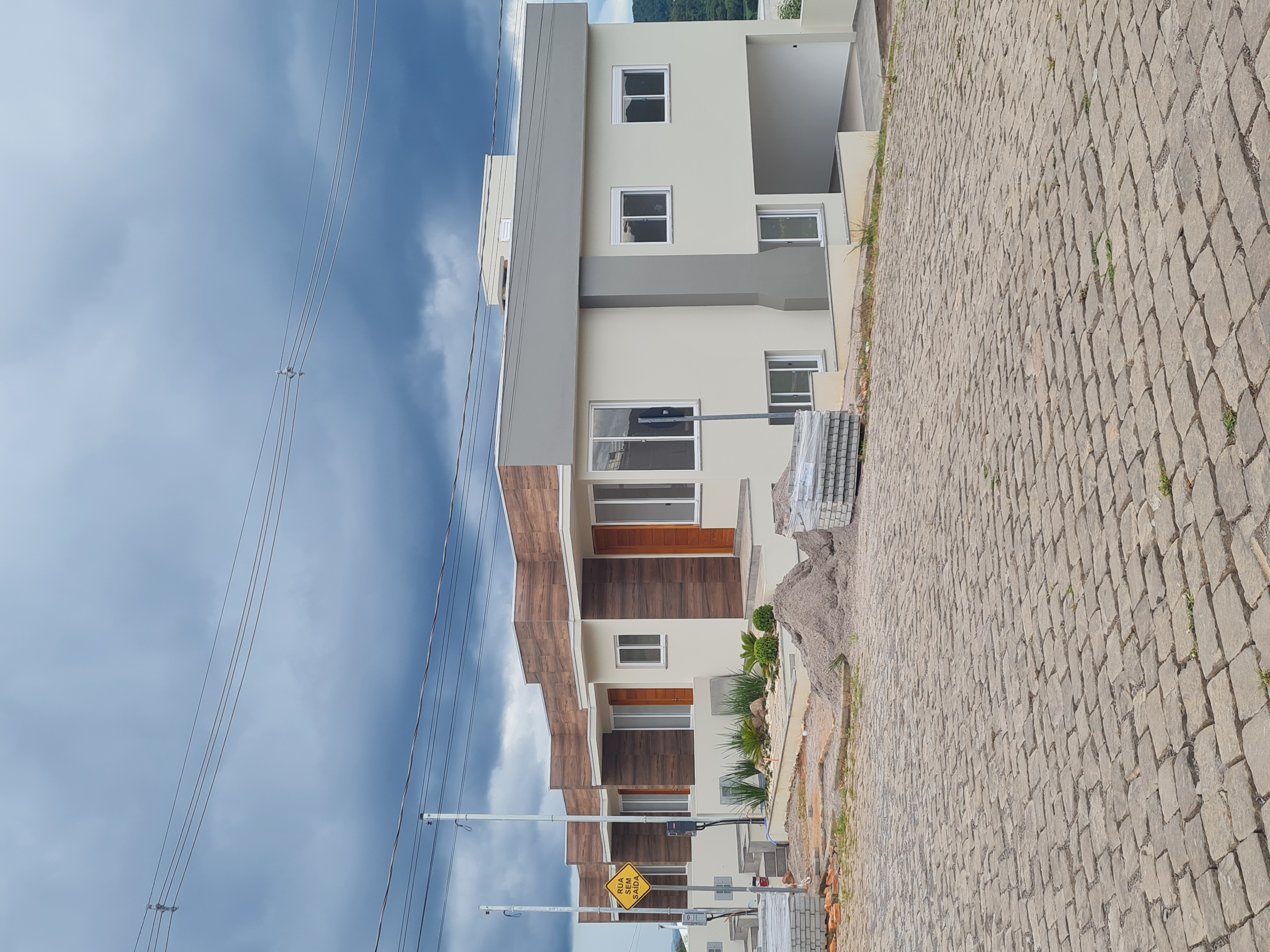 casa2